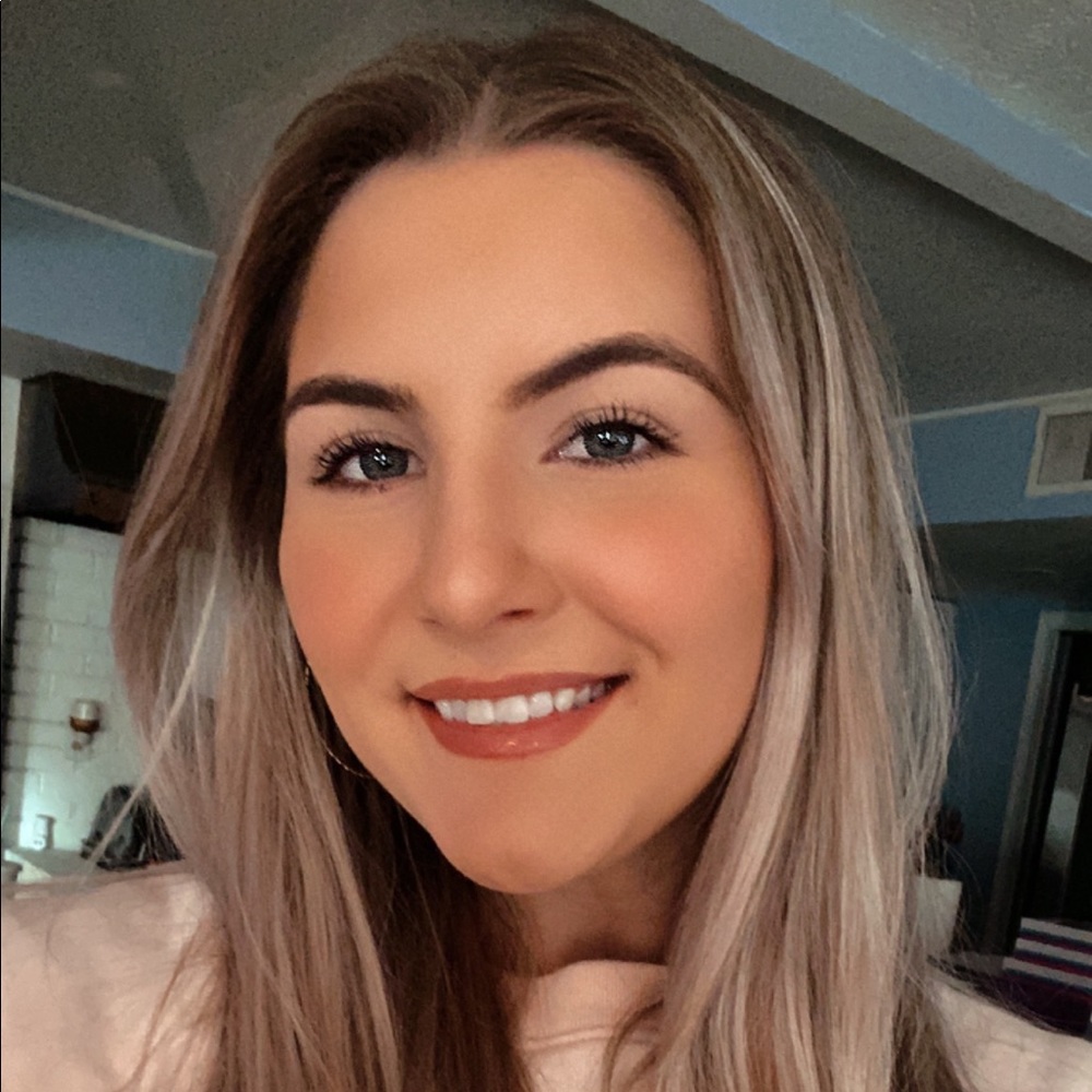 Meet your Posher, Hayden